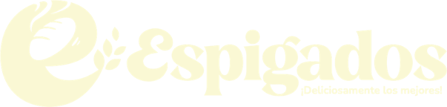 Espigados